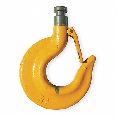 HARRINGTON ER1FS2011 Bottom Hook Assy for 1AFA4-1AFA6
