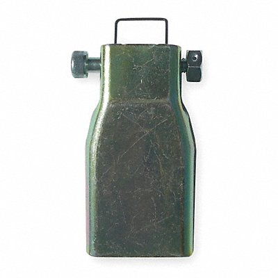 HARRINGTON ER1DS1002 Safety Latch Assembly for 1AEZ1 etc.