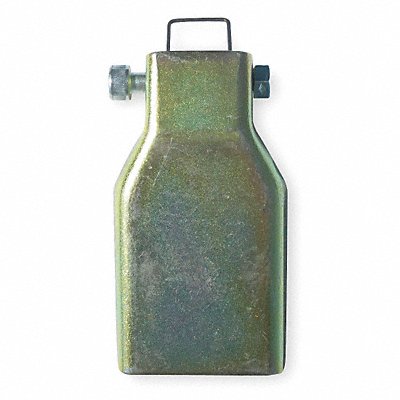 HARRINGTON ER1FS1002 Safety Latch Assembly for 1AFA4 etc.