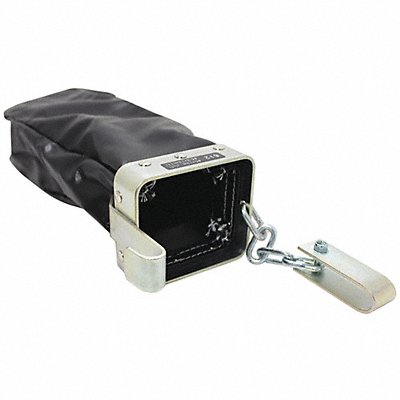 HARRINGTON BKC1 Chain Container for 1AEY6 etc.