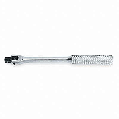 PROTO J4766 Breaker Bar 1/4 Drive Sz 5-3/4 Length