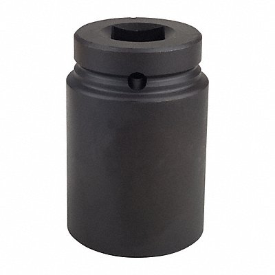 PROTO J10028L Impact Socket Steel Black Oxide 1 3/4 in