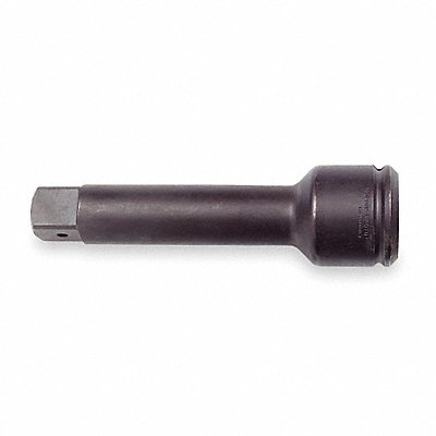 PROTO J15097P Impact Socket Extension Steel Black Oxide