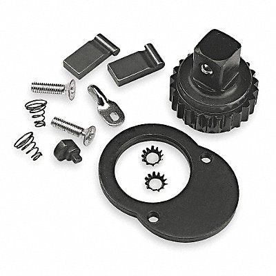 PROTO J6064RK Ratchet Repair Kit for 1AH61 3/8 Dr