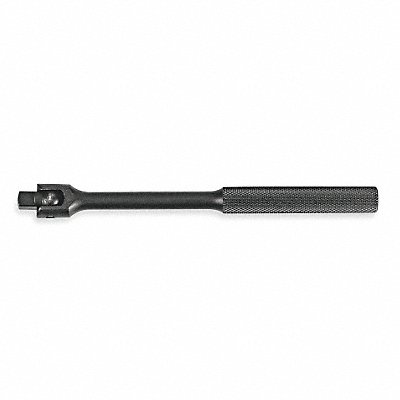 PROTO J5265BL Breaker Bar 3/8 in Dr 8-1/2 in