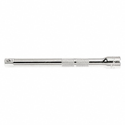 PROTO J526006 Socket Extension Chrome Drv 3/8 in