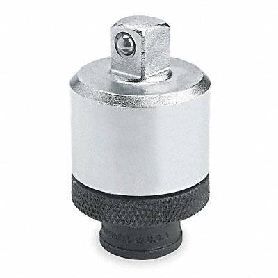 PROTO J5247 Ratchet Adaptor