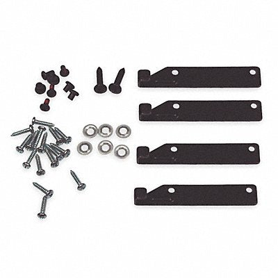 RUBBERMAID COMMERCIAL PRODUCTS FG4513L20000 Replacement Drawer Use W/4513 4533 4548