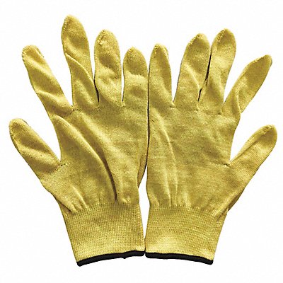 CONDOR 786EP6 VF Cut Resistant Gloves S/7 6AL25 PR