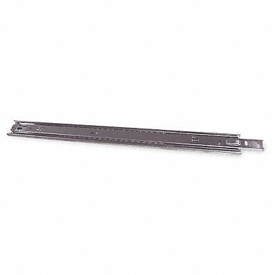 RUBBERMAID COMMERCIAL PRODUCTS FG4533L20000 Drawer Slide For Use With 4533 4534