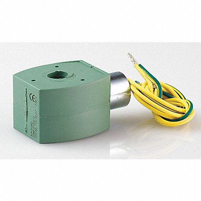 ASCO T39595668 Coil Kit 120/60 V 110/50 V Encapsulated