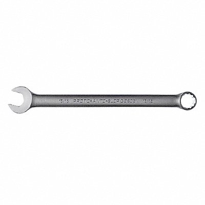 PROTO J1226ASD Combination Wrench SAE Hex 13/16
