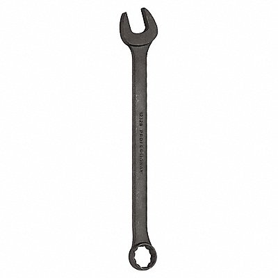 PROTO J1232BASD Combination Wrench SAE Hex 1
