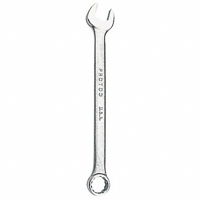 PROTO J1216MASD Combination Wrench Metric 16 mm