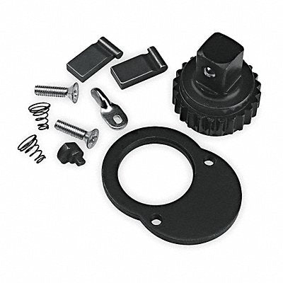 PROTO J5449RK Ratchet Repair Kit for 1AM18 19 21 22