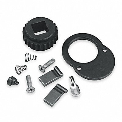 PROTO J5849RK Ratchet Repair Kit for 1AR20 1 In Dr
