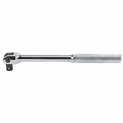 PROTO J5466 Breaker Bar 1/2 Drive Sz 10-7/8 Length