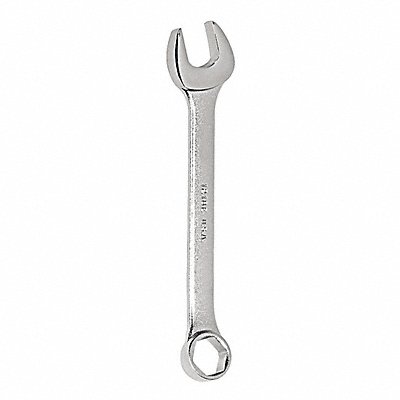 PROTO J1212MHASD Combination Wrench Metric 12 mm