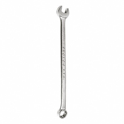 PROTO J1207MA Combination Wrench Metric 7 mm