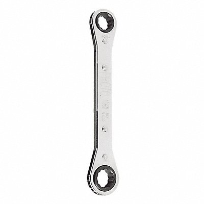PROTO J1196M Box End Wrench 16mm 18mm