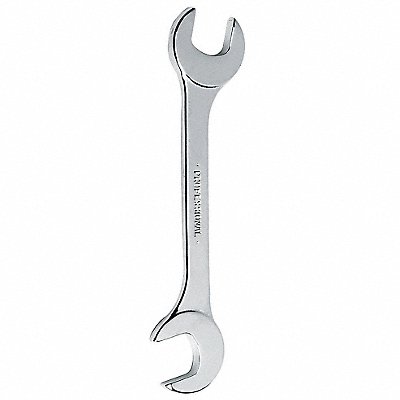 PROTO J3318 OpnEnd Wrench Strt 3-1/2 Steel