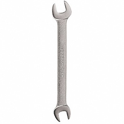 PROTO J31415 OpnEnd Wrench Strt 7-19/32 Steel