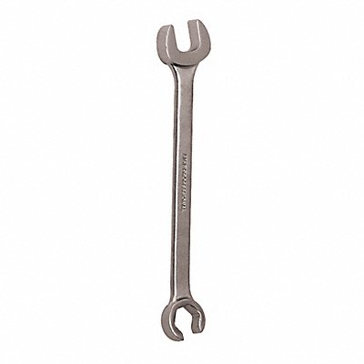 PROTO J3757 Flr Nt Wrench Steel Standard6-Pnt Flr Nt