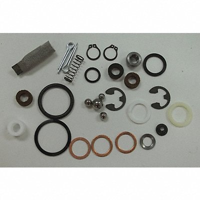 ENERPAC P39K4 Hydraulic Hand Pump Repair Kit For 4Z480