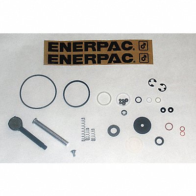 ENERPAC P391K2 Hydraulic Hand Pump Repair Kit For 6W462