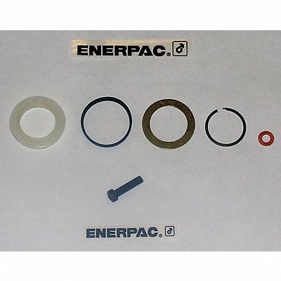 ENERPAC RC102K Cylinder Kit For 3KD42-43 4Z485-87 6Z783