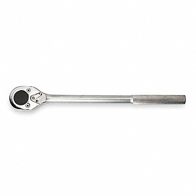 PROTO J5649 Hand Ratchet 20 in Satin 3/4 in