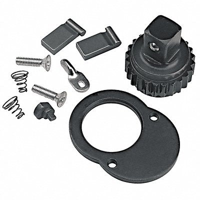 PROTO J5649RK Ratchet Repair Kit for 1AP25 1AP26 3/4Dr