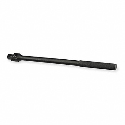 PROTO J5668BL Breaker Bar 3/4 in Dr 20 in
