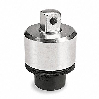 PROTO J5647 Ratchet Adaptor 3/4 Dr 3 11/16 In