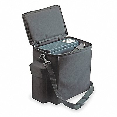 MEGGER 6380138 Soft Carrying Case