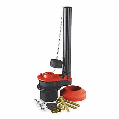 FLUIDMASTER Pro57K Flush Valves Fluidmaster