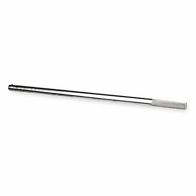 PROTO J5884 Sliding T-Handle Bar 1 in Dr 28-1/2 in