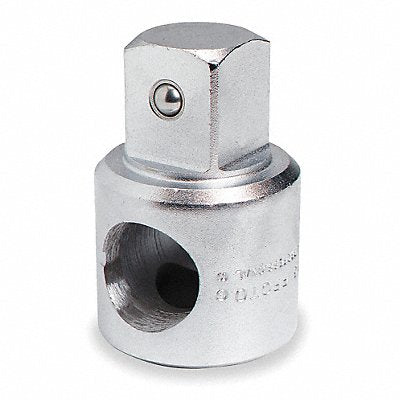 PROTO J5885 Sliding T-Handle Drive Plug 1 Dr 3