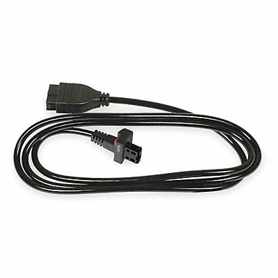 MITUTOYO 959150 SPC Connecting Cable 80 In w/Data Switch