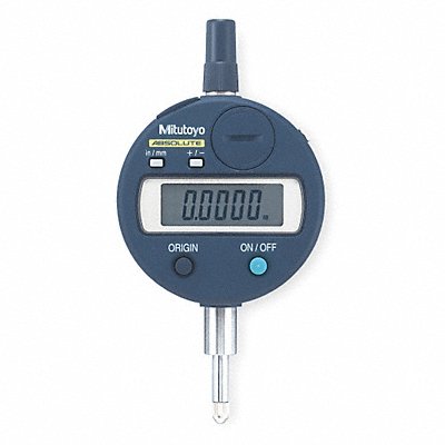 MITUTOYO 543793B10 Digimatic Indicator Battery