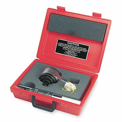 PROTO J6222 Torque Multiplier 1 13.6 Hndl Lg 14-1/8
