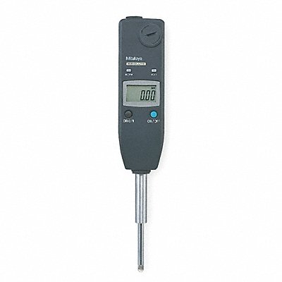 MITUTOYO 575123 Electronic Digital Indicator ID-U