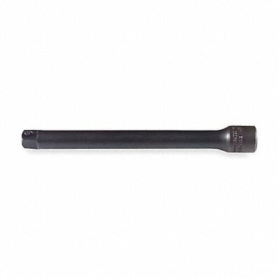 PROTO J7176P Impact Socket Extension Steel Black Oxide