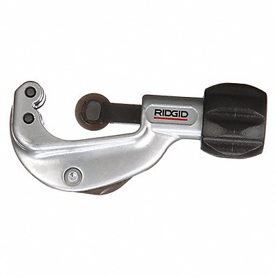 RIDGID 150 Constant Swing Tubing Cutter Copper