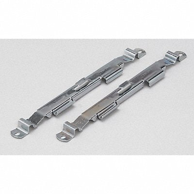 CABLOFIL EDRNEZ Splice Snap Connector Electro Zinc PK50