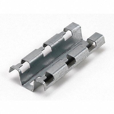 CABLOFIL FASP150PG Cable Tray Support Steel Length 6 In
