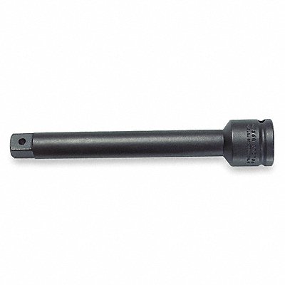 PROTO J07568 Impact Socket Extension Steel Black Oxide