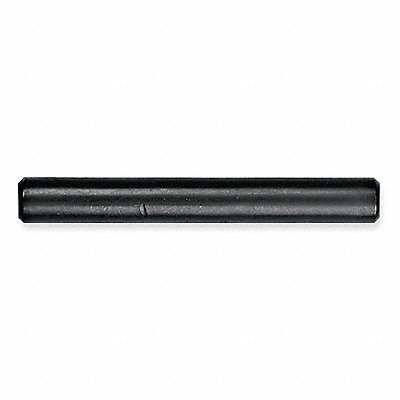 PROTO J07500P Impact Retaining Pin 1-5/8 Black Oxide