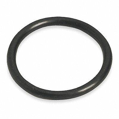 PROTO J07500R Impact Retaining Ring Black Oxide