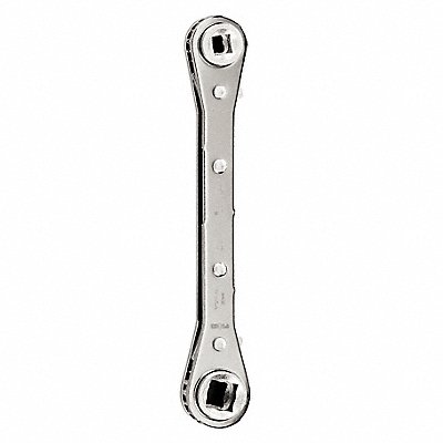 PROTO J1112 Box End Wrench 5-1/2 L